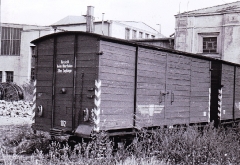 twsb-102-103-wagenhalle-08-1976