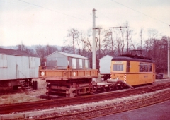 twsb-111ii