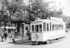 twsb-16_kathol-bhf-21-07-1957-foto-w-schreiner-slg-pk