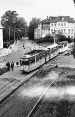 tw 201-gth-karl-marx-str-1974