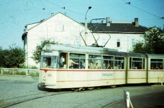 twsb-202-hbf-gth-05-05-78