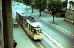 twsb-202-karl-marxstr-fiedrichstr-08-07-79