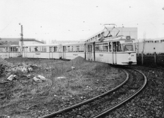 twsb-209-94-wagenhalle-04-1980