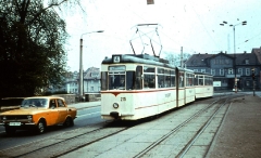 twsb-215-gartenstr-09-1976-pk