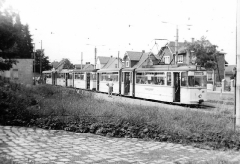 twsb-215-tabarz-08-77-2