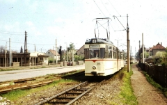 twsb-215-waltershaeuserstr-nr-100