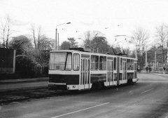 twsb-302-heck-fahrschule-b-v-suttner-pl-05-11-81