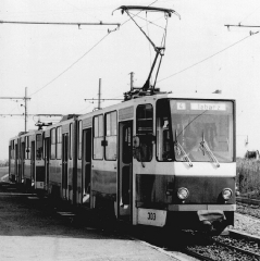 twsb-303-gl-dreieck-1983-foto-h-jungbaer-slg-p-kalbe_