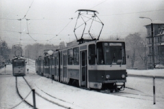twsb-306-hbf-gotha