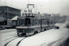twsb-306-hbf-gotha2