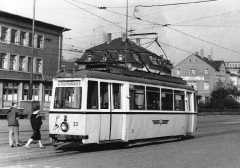 twsb-33-ex-61-et50-w250-hbf-gotha-g-roth