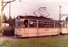 twsb-35-schl-waltershaeuser-str-07-1979