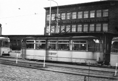 twsb-36-hbf-gotha-mit-gebrauchsspuren-08-1979