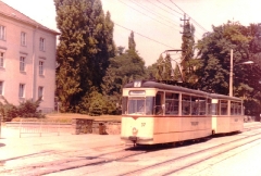 twsb-37-bahnhofstr-08-1976