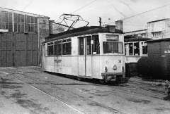 twsb-38-wgh-04-1975