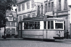 twsb-40-hauptmarkt_schellenbrunnen-foto-kullmer-slg-kalbe
