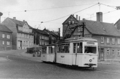 twsb-40-hersdorfpl-07-76-2