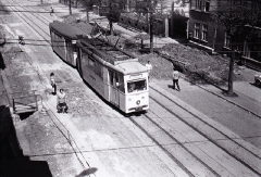 twsb-40-karl-marx-str-05-1976