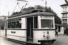 twsb-41-hbf-gth-etwa-1962-foto-roth-slg-kalbe