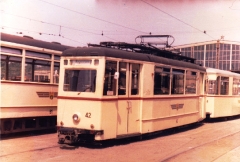 twsb-42-atwg-wgh-06-1976_0002