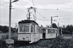 twsb-42-atwg-wgh-07-1977