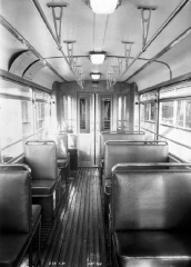 twsb-42-innen-01-1955-werkfoto-slg-kalbe