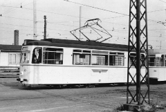 twsb-43-94-wgh-01-08-76