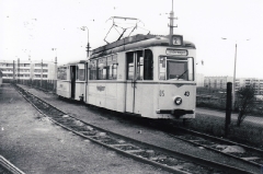 twsb-43-wgh-1974