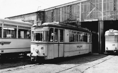 twsb-45_84