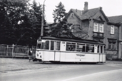 twsb-46-hauptfriedhof-1985