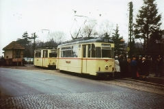 twsb-47-hauptfriedhof-1980