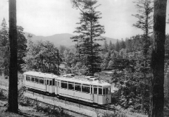 twsb-5280-reinhardsbr-t-1928-braeunlich-slg-pkalbe