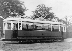 twsb-53-etwa-1928-werkaufn-gwf-slg-p-kalbe_