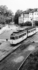 tw 55 bw 84-gth-karl-marrx-str-1974