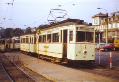 twsb-55-gotha-hbf-hintergrund-altes-bhf-hotel-1976