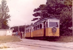 twsb-56-sf-50-jahre-twsb-waltersh-schl-14-07-1979-pk