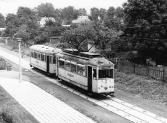 twsb-56-waltersh-goethestr-1976-m-sandtner-slg-pk