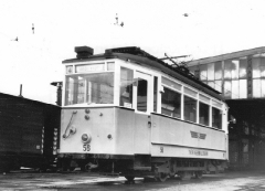 twsb-56-wgh-01-80