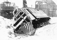 twsb-57-schl-tabarz-02-12-1980-foto-o-froehlich-slg-p-kalbe_