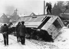 twsb-57-schl-tabarz-foto-o-froehlich-slg-p-kalbe-02-12-1980