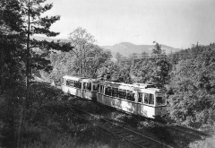 twsb-61-et-50-w250-91-eb50-w200-reinsbrunner-teiche-werkf-wb-wda-slg-pk