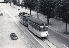 twsb-76-kmstr-08-1978