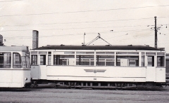 twsb-84-wgh-08-1976