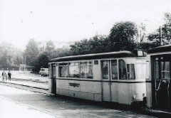 twsb-91-hbf-gth-08-1979