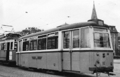 twsb-92-eb-54-hbf-gth-etwa-1960-foto-g-kuehm-slg-pk