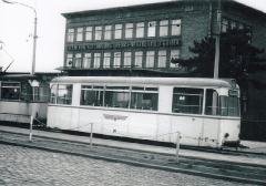 twsb-96-hbf-gth-08-1979