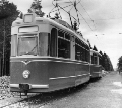 twsb-boxberg-gth-su-probe-u-abnahmefahrt-werkfoto-wbg-slg-pk