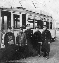 twsb-fahrpersonal-und-schaffner-1930-ziger-jahren-slg-p-kalbe_0002