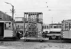 twsb-hoelzerner-turmwagen-112-06-1976
