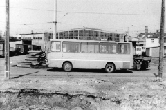 kv-gth-ik-211-51-wgh-etwa-1980